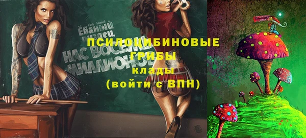 круглые Балабаново