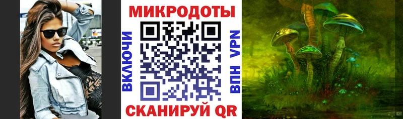 МЕГА ONION  Корсаков  Галлюциногенные грибы Psilocybe 